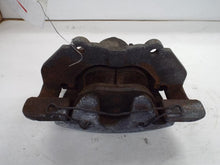 Load image into Gallery viewer, CALIPER Mazda 3 2004 04 2005 05 2006 06 2007 07 08 09 10 Front Right - MRK454065
