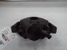 Load image into Gallery viewer, CALIPER Mazda 3 2004 04 2005 05 2006 06 2007 07 08 09 10 Front Right - MRK454065
