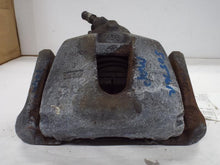 Load image into Gallery viewer, CALIPER Mazda 3 2004 04 2005 05 2006 06 2007 07 08 09 10 Front Right - MRK454065
