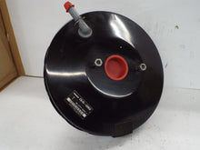 Load image into Gallery viewer, Power Brake Booster Mazda 5 2013 - MRK454066
