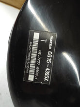 Load image into Gallery viewer, Power Brake Booster Mazda 5 2013 - MRK454066
