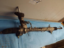 Load image into Gallery viewer, Steering Gear Rack Mazda 5 2013 - MRK454068

