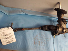 Load image into Gallery viewer, Steering Gear Rack Mazda 5 2013 - MRK454068

