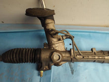 Load image into Gallery viewer, Steering Gear Rack Mazda 5 2013 - MRK454068
