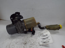 Load image into Gallery viewer, Power Steering Pump Mazda 5 2013 - MRK454069
