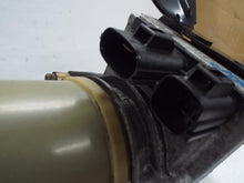 Load image into Gallery viewer, Power Steering Pump Mazda 5 2013 - MRK454069
