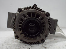 Load image into Gallery viewer, ALTERNATOR Mazda 5 Cx-7 07 08 09 10 11 12 13 14 - MRK454074
