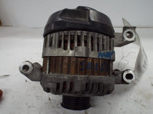Load image into Gallery viewer, ALTERNATOR Mazda 5 Cx-7 07 08 09 10 11 12 13 14 - MRK454074
