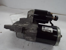 Load image into Gallery viewer, Starter Motor Mazda 5 2013 - MRK454075
