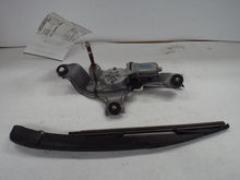 Load image into Gallery viewer, Rear Wiper Motor Mazda 5 2013 - MRK454077
