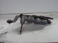 Load image into Gallery viewer, Rear Wiper Motor Mazda 5 2013 - MRK454077
