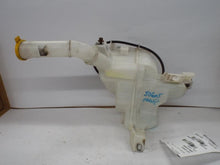 Load image into Gallery viewer, WINDSHIELD WASHER FLUID RESERVOIR BOTTLE 3 5 10 11 12 13 14 - MRK454078
