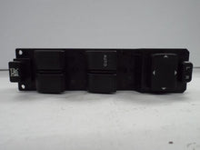 Load image into Gallery viewer, FRONT DOOR WINDOW SWITCH Mazda 5 2012 12 2013 13 2014 14 Left - MRK454080
