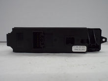 Load image into Gallery viewer, FRONT DOOR WINDOW SWITCH Mazda 5 2012 12 2013 13 2014 14 Left - MRK454080
