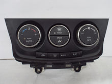 Load image into Gallery viewer, Temperature Controls Mazda 5 2013 - MRK454082
