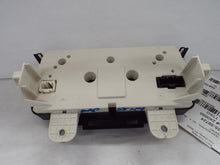 Load image into Gallery viewer, Temperature Controls Mazda 5 2013 - MRK454082
