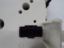 Load image into Gallery viewer, Temperature Controls Mazda 5 2013 - MRK454082
