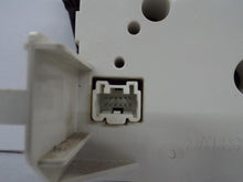 Load image into Gallery viewer, Temperature Controls Mazda 5 2013 - MRK454082
