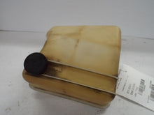 Load image into Gallery viewer, RADIATOR OVERFLOW BOTTLE Mazda 5 06 07 08 09 10 11 12 13 14 - MRK454083
