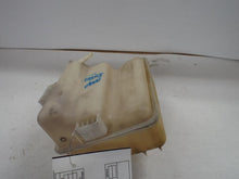 Load image into Gallery viewer, RADIATOR OVERFLOW BOTTLE Mazda 5 06 07 08 09 10 11 12 13 14 - MRK454083
