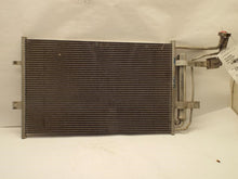 Load image into Gallery viewer, AC CONDENSER Mazda 5 2012 12 2013 13 2014 14 - MRK454086
