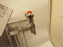 Load image into Gallery viewer, AC CONDENSER Mazda 5 2012 12 2013 13 2014 14 - MRK454086
