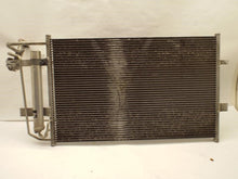 Load image into Gallery viewer, AC CONDENSER Mazda 5 2012 12 2013 13 2014 14 - MRK454086
