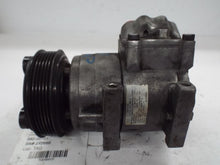 Load image into Gallery viewer, AC A/C AIR CONDITIONING COMPRESSOR Sebring Stratus 04 05 06 - MRK454101
