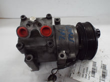 Load image into Gallery viewer, AC A/C AIR CONDITIONING COMPRESSOR Sebring Stratus 04 05 06 - MRK454101
