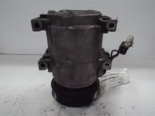Load image into Gallery viewer, AC A/C AIR CONDITIONING COMPRESSOR Sebring Stratus 04 05 06 - MRK454101

