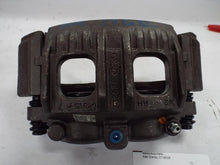 Load image into Gallery viewer, [INVENTORYCAR_YEAR_MAKE_MODEL] FRONT BRAKE CALIPER Left - MRK454110
