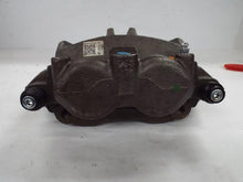 Load image into Gallery viewer, [INVENTORYCAR_YEAR_MAKE_MODEL] FRONT BRAKE CALIPER Left - MRK454110
