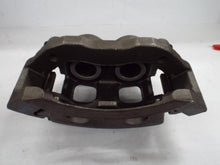 Load image into Gallery viewer, [INVENTORYCAR_YEAR_MAKE_MODEL] FRONT BRAKE CALIPER Left - MRK454110
