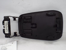 Load image into Gallery viewer, Console Ford Fusion 2014 - MRK454115
