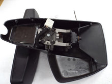 Load image into Gallery viewer, Interior Rear View Mirror Ford Fusion 2014 - MRK454116
