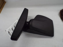 Load image into Gallery viewer, Interior Rear View Mirror Ford Fusion 2014 - MRK454116
