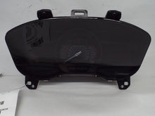 Load image into Gallery viewer, Speedometer Cluster Ford Fusion 2014 - MRK454123
