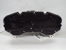 Load image into Gallery viewer, Speedometer Cluster Ford Fusion 2014 - MRK454123
