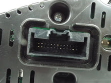 Load image into Gallery viewer, Speedometer Cluster Ford Fusion 2014 - MRK454123
