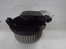 Load image into Gallery viewer, A/C Heater Blower Motor Ford Fusion 2014 - MRK454126
