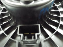 Load image into Gallery viewer, A/C Heater Blower Motor Ford Fusion 2014 - MRK454126
