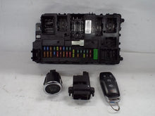 Load image into Gallery viewer, Computer Ford Fusion 2014 - MRK454142
