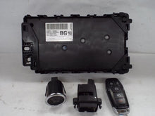 Load image into Gallery viewer, Computer Ford Fusion 2014 - MRK454142
