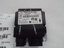 Load image into Gallery viewer, Computer Ford Fusion 2014 - MRK454146
