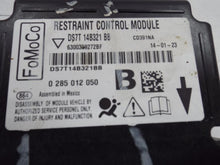 Load image into Gallery viewer, Computer Ford Fusion 2014 - MRK454146
