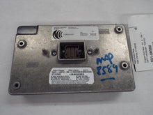 Load image into Gallery viewer, Computer Ford Fusion 2014 - MRK454147
