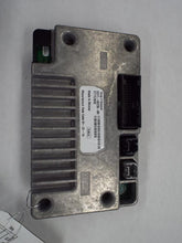 Load image into Gallery viewer, Computer Ford Fusion 2014 - MRK454147
