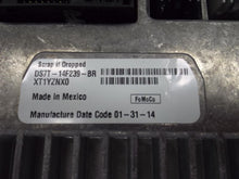 Load image into Gallery viewer, Computer Ford Fusion 2014 - MRK454147
