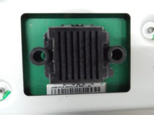 Load image into Gallery viewer, INFO-GPS SCREEN Ford Fusion 2013 13 2014 14 2015 15 2016 16 - MRK454148
