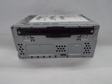 Load image into Gallery viewer, RADIO Ford Fusion 2013 13 2014 14 2015 15 - MRK454149

